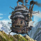 Image for article titled Today’s best deals: Studio Ghibli, Casio watches, and more
